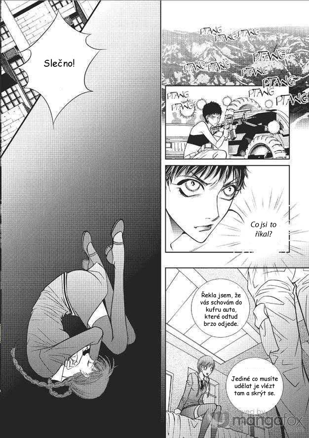 100 Perfect Girl v07 c44 - 02.jpg